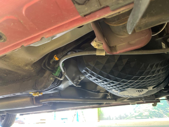 2018 Daihatsu Mirai Ease DBA-LA350S (UW-6a33606cf2a6f)[12]