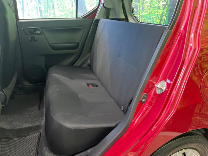 2018 Daihatsu Mirai Ease DBA-LA350S (UW-6a33606cf2a6f)[11]