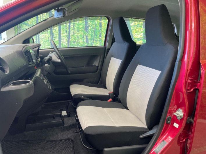 2018 Daihatsu Mirai Ease DBA-LA350S (UW-6a33606cf2a6f)[10]