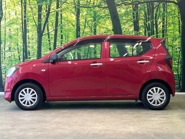 2018 Daihatsu Mirai Ease DBA-LA350S (UW-6a33606cf2a6f)[27]