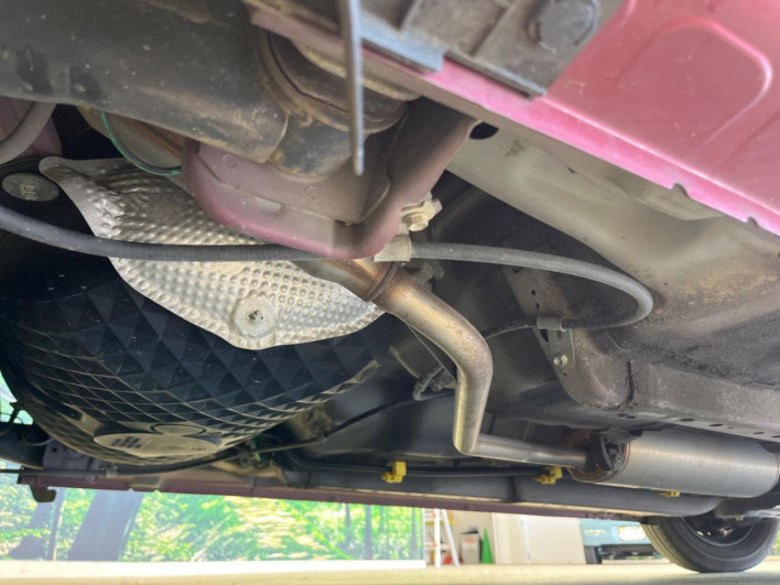 2018 Daihatsu Mirai Ease DBA-LA350S (UW-6a33606cf2a6f)[14]