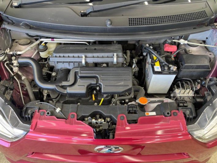 2018 Daihatsu Mirai Ease DBA-LA350S (UW-6a33606cf2a6f)[6]