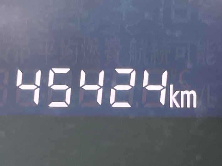 2018 Daihatsu Mirai Ease DBA-LA350S (UW-6a33606cf2a6f)[2]
