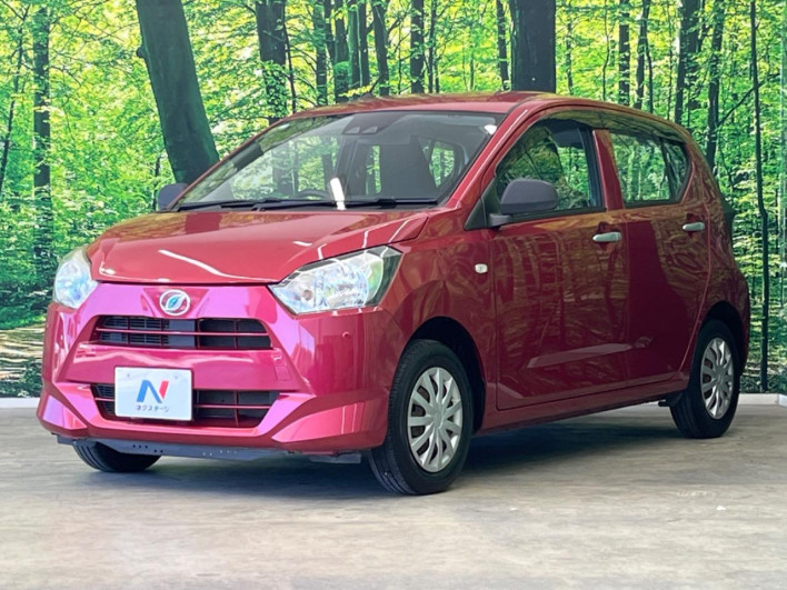 2018 Daihatsu Mirai Ease DBA-LA350S (UW-6a33606cf2a6f)[24]
