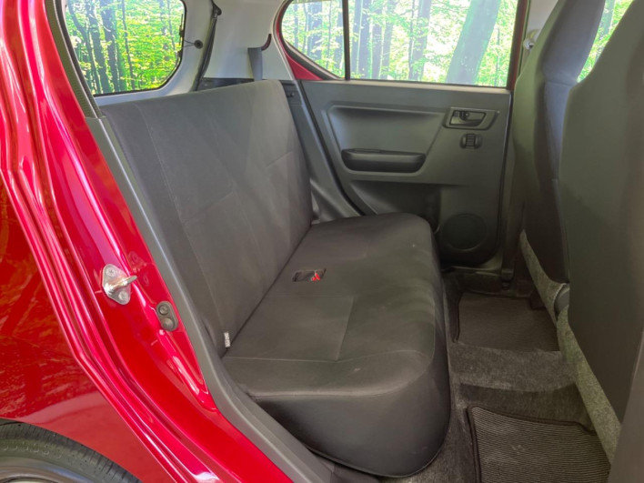 2018 Daihatsu Mirai Ease DBA-LA350S (UW-6a33606cf2a6f)[15]