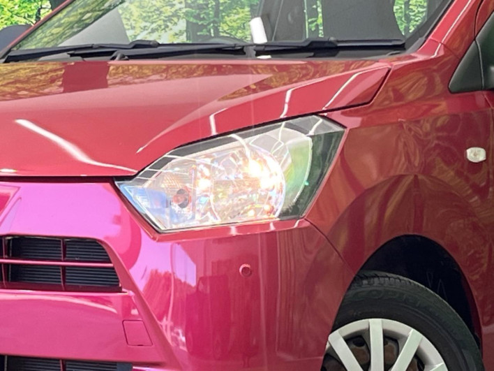 2018 Daihatsu Mirai Ease DBA-LA350S (UW-6a33606cf2a6f)[18]