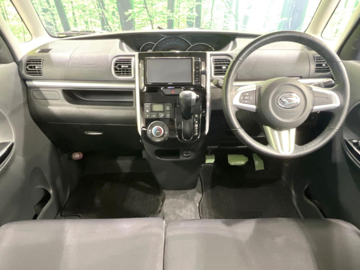 2014 Daihatsu Tanto DBA-LA600S (UW-6a336070da1e3)[28]
