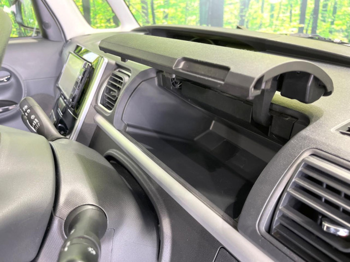 2014 Daihatsu Tanto DBA-LA600S (UW-6a336070da1e3)[27]