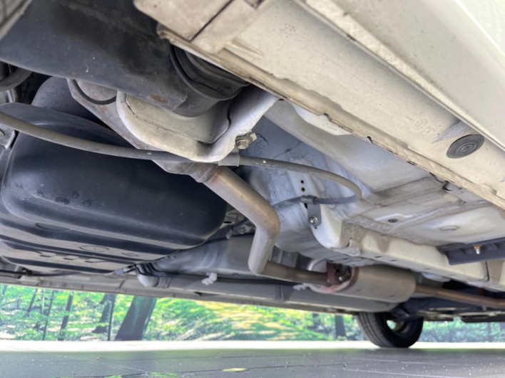 2014 Daihatsu Tanto DBA-LA600S (UW-6a336070da1e3)[14]