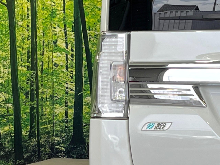 2014 Daihatsu Tanto DBA-LA600S (UW-6a336070da1e3)[17]