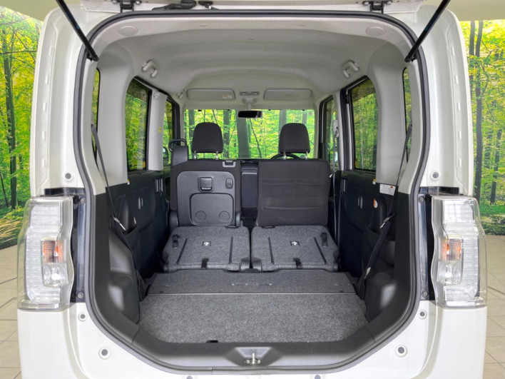 2014 Daihatsu Tanto DBA-LA600S (UW-6a336070da1e3)[21]