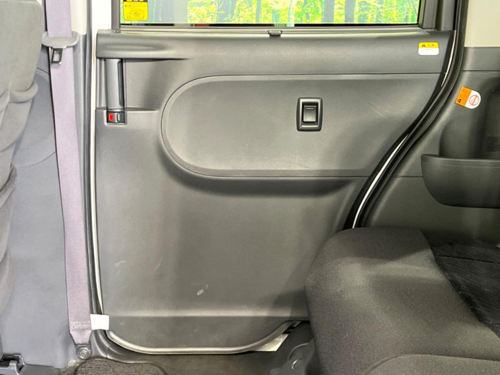 2014 Daihatsu Tanto DBA-LA600S (UW-6a336070da1e3)[8]
