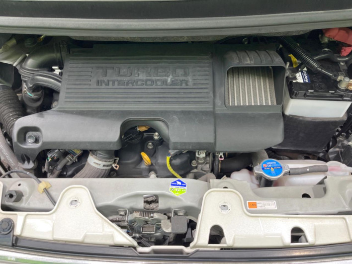 2014 Daihatsu Tanto DBA-LA600S (UW-6a336070da1e3)[4]