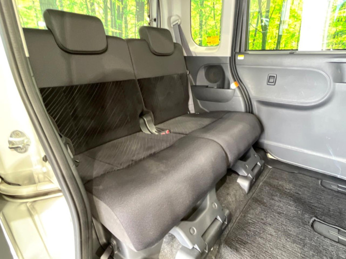 2014 Daihatsu Tanto DBA-LA600S (UW-6a336070da1e3)[23]