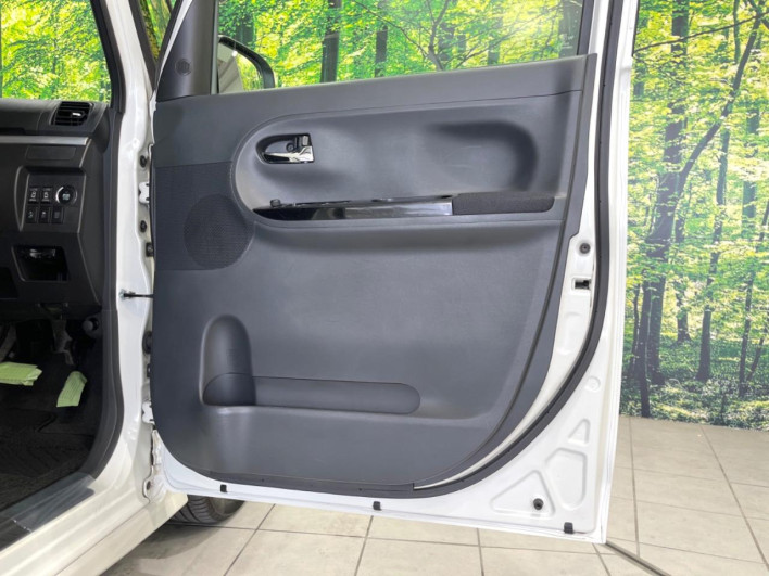 2014 Daihatsu Tanto DBA-LA600S (UW-6a336070da1e3)[5]