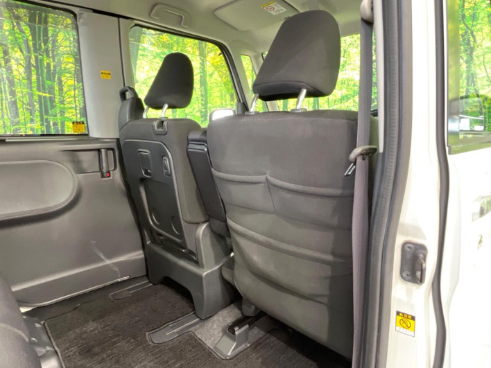 2014 Daihatsu Tanto DBA-LA600S (UW-6a336070da1e3)[22]