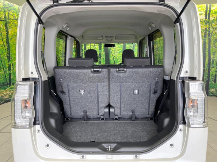 2014 Daihatsu Tanto DBA-LA600S (UW-6a336070da1e3)[20]