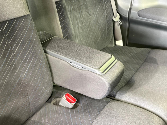 2014 Daihatsu Tanto DBA-LA600S (UW-6a336070da1e3)[25]