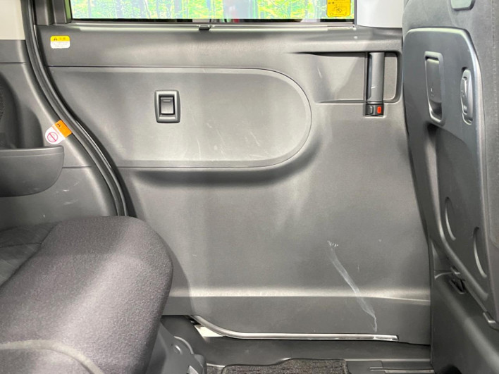 2014 Daihatsu Tanto DBA-LA600S (UW-6a336070da1e3)[6]