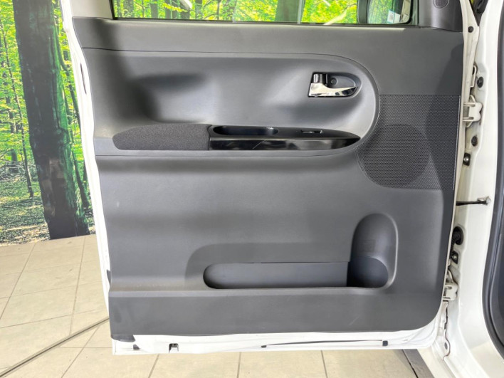 2014 Daihatsu Tanto DBA-LA600S (UW-6a336070da1e3)[9]
