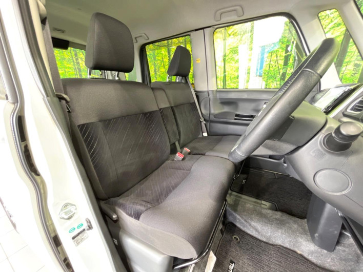 2014 Daihatsu Tanto DBA-LA600S (UW-6a336070da1e3)[24]