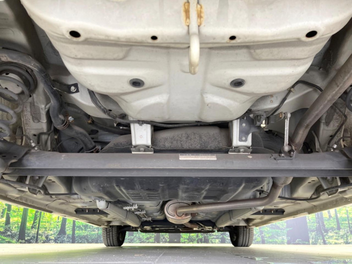 2014 Daihatsu Tanto DBA-LA600S (UW-6a336070da1e3)[12]