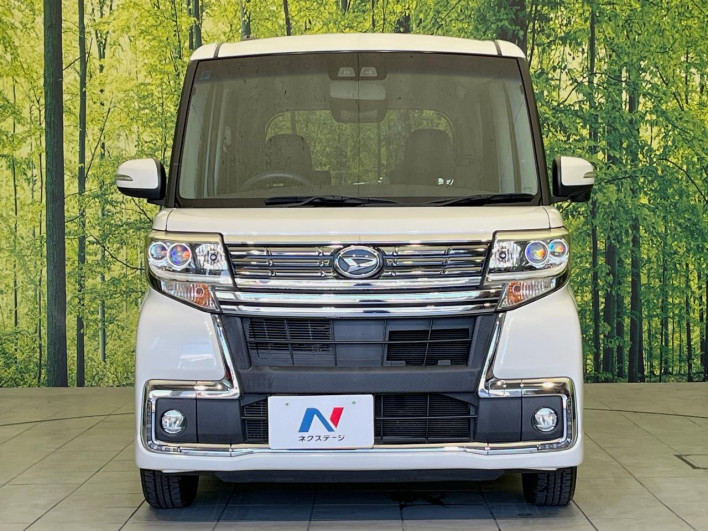 2017 Daihatsu Tanto DBA-LA600S (UW-6a336073ba5bd)[6]
