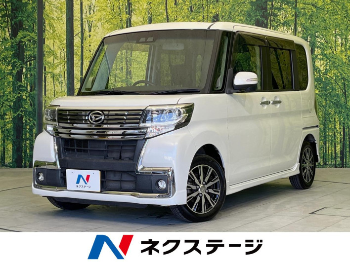 2017 Daihatsu Tanto DBA-LA600S (UW-6a336073ba5bd)[3]