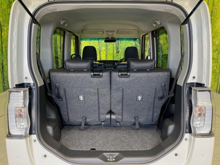 2017 Daihatsu Tanto DBA-LA600S (UW-6a336073ba5bd)[24]