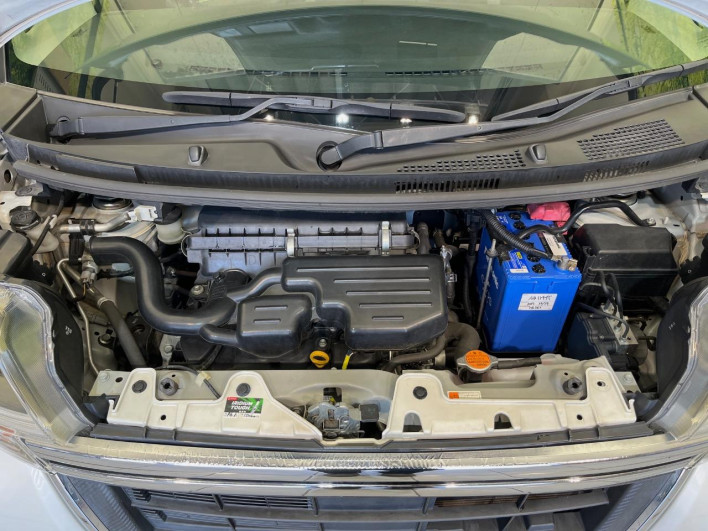 2017 Daihatsu Tanto DBA-LA600S (UW-6a336073ba5bd)[5]