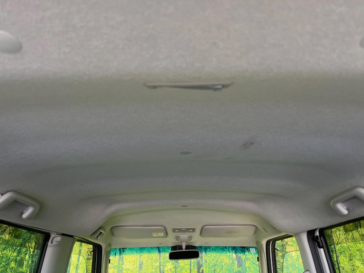 2017 Daihatsu Tanto DBA-LA600S (UW-6a336073ba5bd)[25]