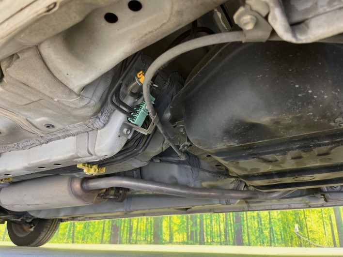 2017 Daihatsu Tanto DBA-LA600S (UW-6a336073ba5bd)[20]