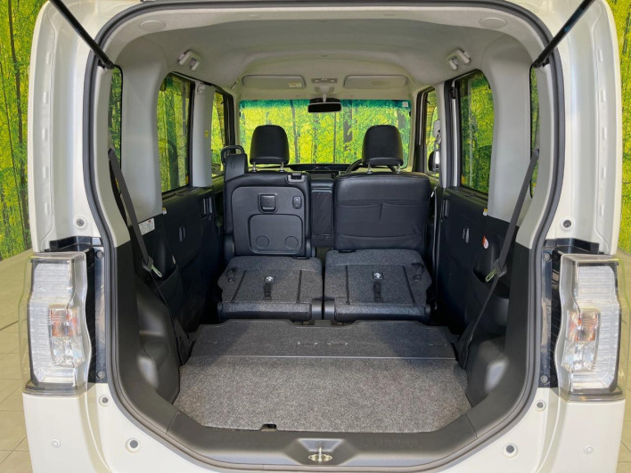 2017 Daihatsu Tanto DBA-LA600S (UW-6a336073ba5bd)[26]