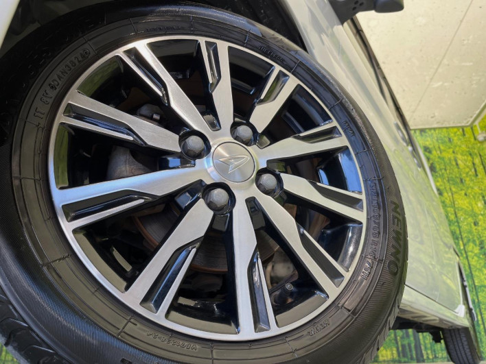 2017 Daihatsu Tanto DBA-LA600S (UW-6a336073ba5bd)[16]