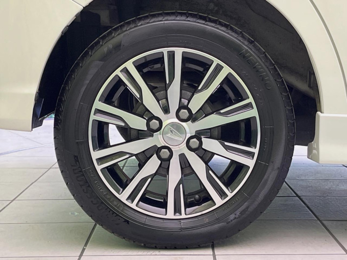 2017 Daihatsu Tanto DBA-LA600S (UW-6a336073ba5bd)[18]