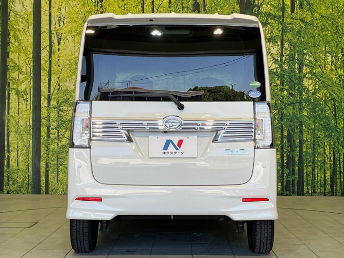 2017 Daihatsu Tanto DBA-LA600S (UW-6a336073ba5bd)[10]