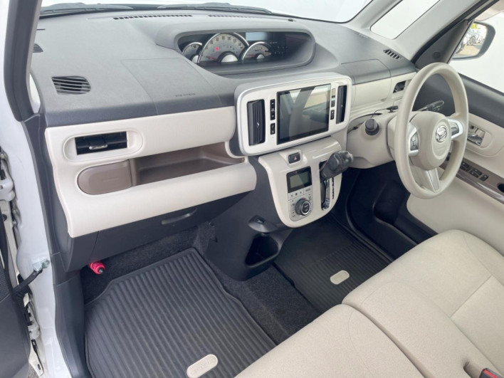 2016 Daihatsu Move Canbus DBA-LA800S (UW-6a33607cf111c)[22]