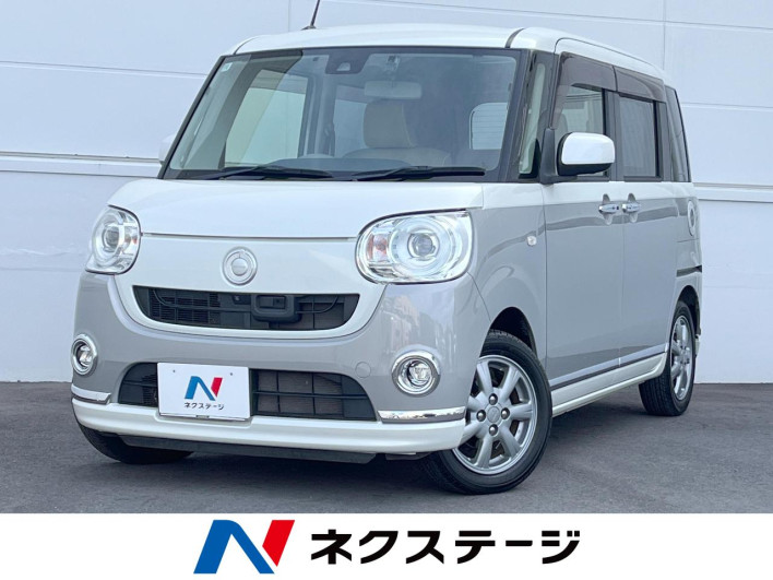 2016 Daihatsu Move Canbus DBA-LA800S (UW-6a33607cf111c)[3]