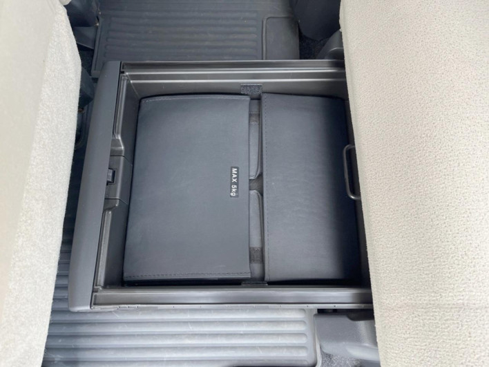 2016 Daihatsu Move Canbus DBA-LA800S (UW-6a33607cf111c)[28]
