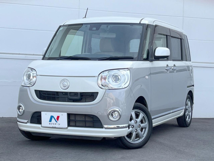 2016 Daihatsu Move Canbus DBA-LA800S (UW-6a33607cf111c)[4]