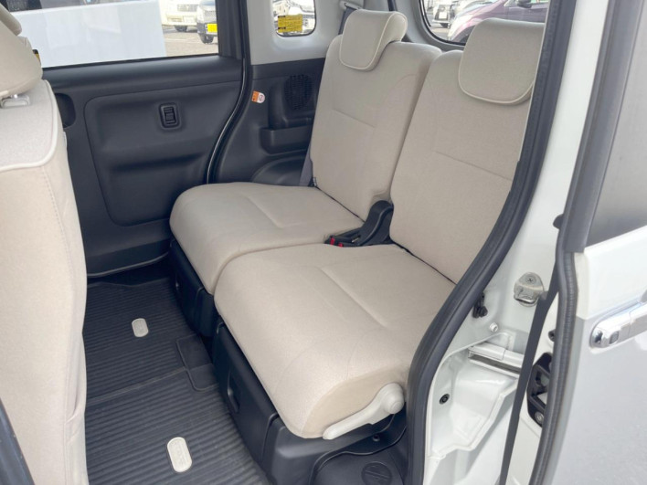 2016 Daihatsu Move Canbus DBA-LA800S (UW-6a33607cf111c)[27]