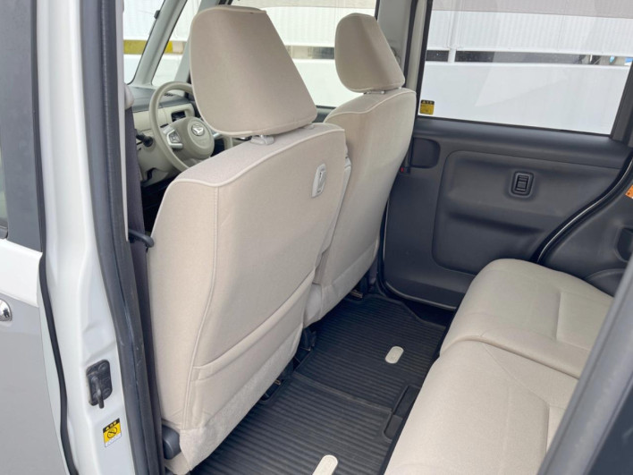 2016 Daihatsu Move Canbus DBA-LA800S (UW-6a33607cf111c)[26]
