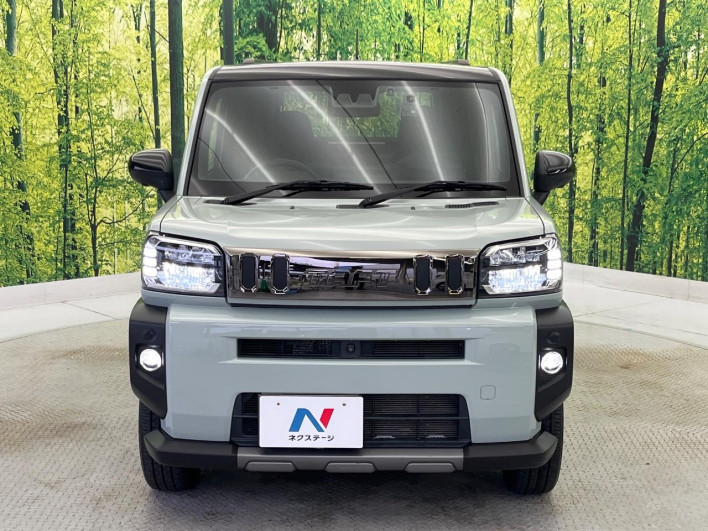 2023 Daihatsu Taft 5BA-LA900S (UW-6a3360827cf54)[21]