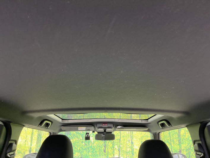 2023 Daihatsu Taft 5BA-LA900S (UW-6a3360827cf54)[28]