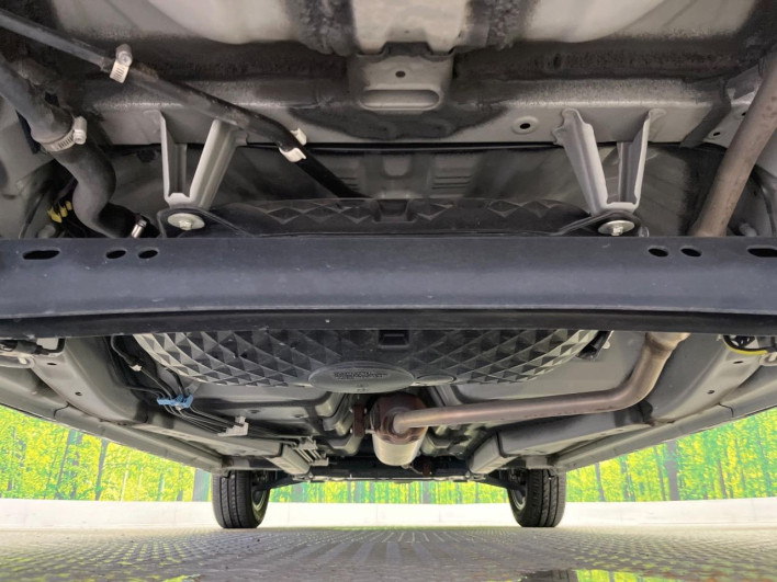 2023 Daihatsu Taft 5BA-LA900S (UW-6a3360827cf54)[23]
