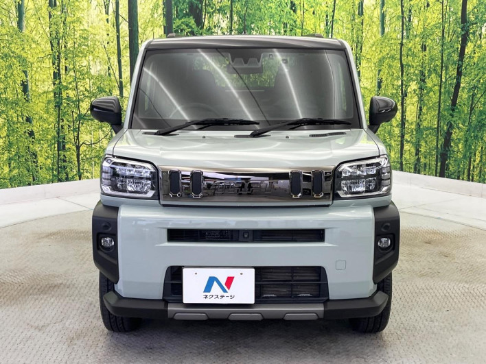 2023 Daihatsu Taft 5BA-LA900S (UW-6a3360827cf54)[5]