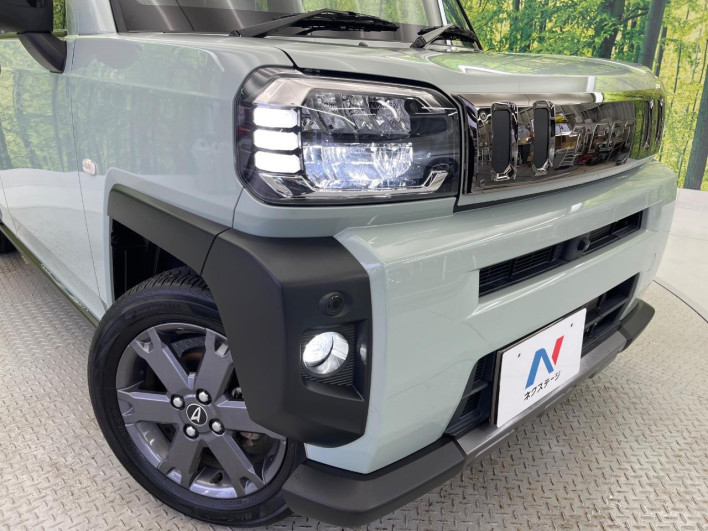 2023 Daihatsu Taft 5BA-LA900S (UW-6a3360827cf54)[14]