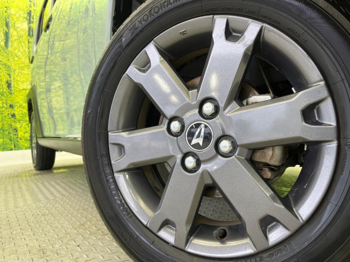 2023 Daihatsu Taft 5BA-LA900S (UW-6a3360827cf54)[15]