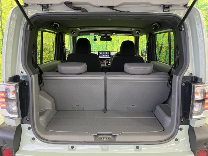 2023 Daihatsu Taft 5BA-LA900S (UW-6a3360827cf54)[27]