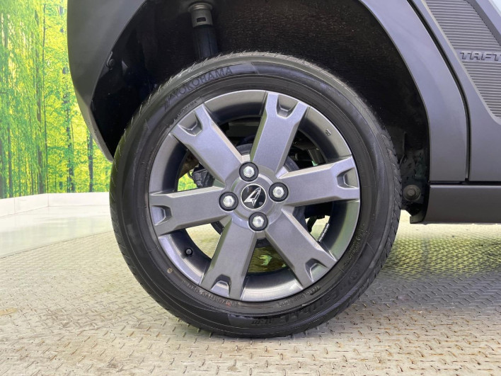 2023 Daihatsu Taft 5BA-LA900S (UW-6a3360827cf54)[20]
